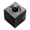 Naim Mu-so QB 2ème génération commandes