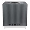 Naim Mu-so QB 2ème génération face arrière