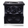 Naim mu so Qb vue des HP