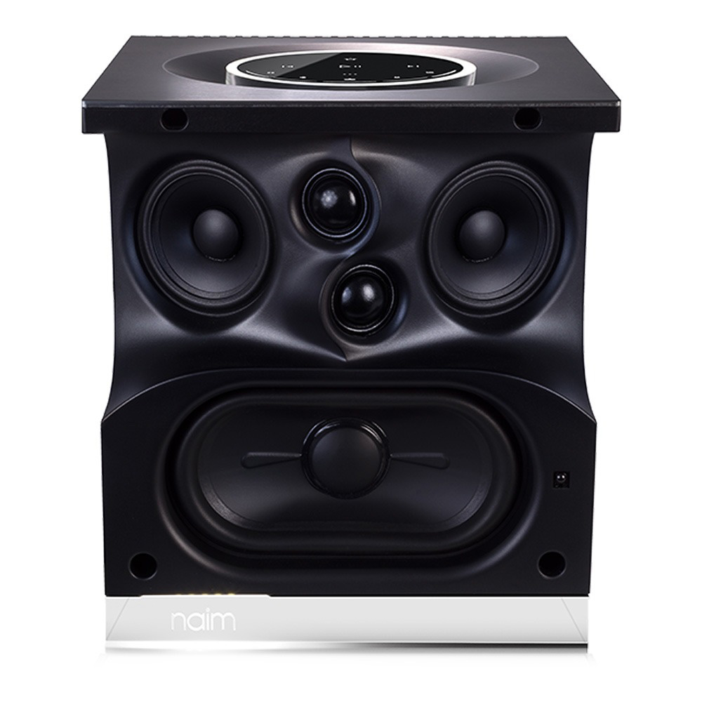 Naim mu so Qb vue des HP