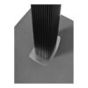 Détails sur la Sonus Faber Sonetto Stand G2