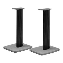Pieds d'enceintes Sonus Faber Sonetto Stand G2
