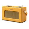 Roberts Revival UNO BT jaune soleil