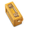 Roberts Revival UNO BT jaune soleil vue oblique