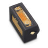 Roberts Revival UNO BT noir vue oblique
