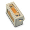 Roberts Revival UNO BT pastel crème vue oblique