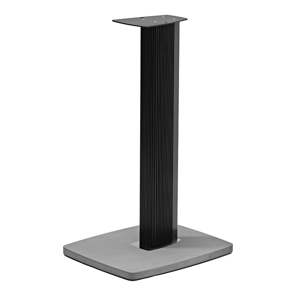 Sonus Faber Sonetto Stand G2