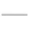 Barre de son Sonos Arc Ultra blanche face avant