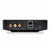Bluesound NODE NANO face arrière