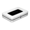 Bluesound NODE blanc