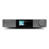 Lecteur réseau Cambridge Audio EXN100