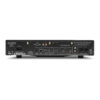 Cambridge Audio EXN100 connectique