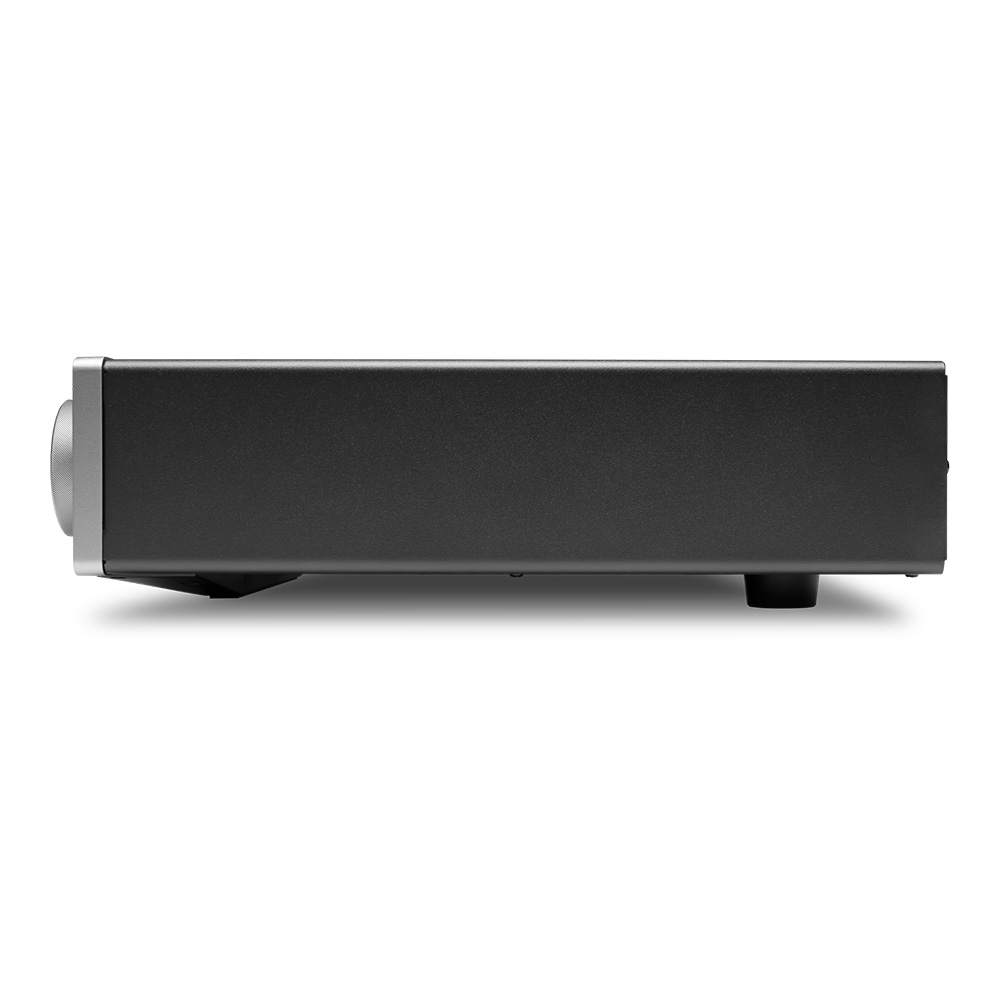 Cambridge Audio EXN100 coté droit