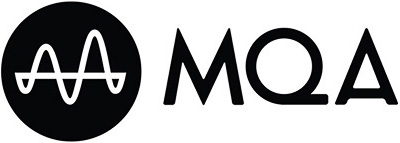 Certification Master Quality Authenticated mqa
