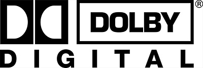 Dolby Digital
