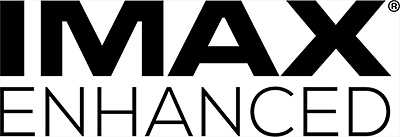 IMAX Enhanced
