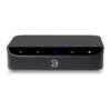 Lecteur réseau Bluesound NODE NANO