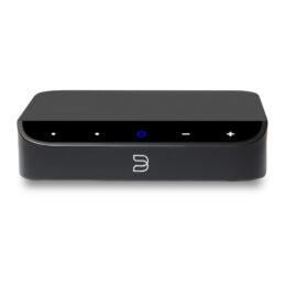 Lecteur réseau Bluesound NODE NANO