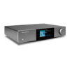Lecteur réseau Cambridge Audio EXN100