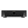 Marantz Model 60n noir face avant