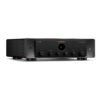 Marantz Model 60n noir orienté vers la droite