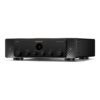Marantz Model 60n noir orienté vers la gauche