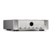 Marantz Model 60n silver gold orienté vers la droite