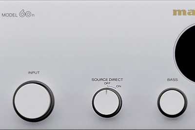 Mode source direct
