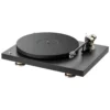 PRO JECT DEBUT PRO FACE 3
