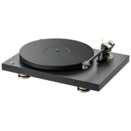 PRO JECT DEBUT PRO FACE 3