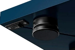PRO JECT EVO 2 MOTEUR 3