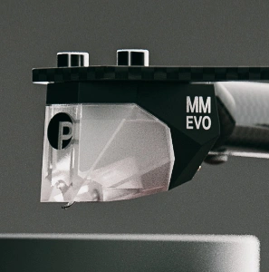 PROJECT EVO 2 PICK IT MM