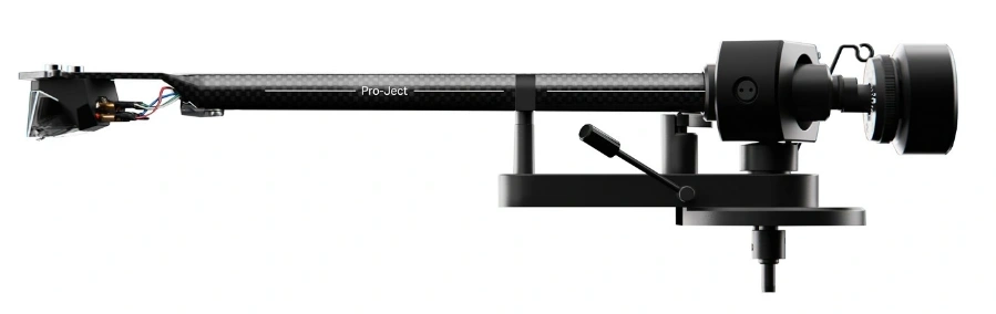 PROJECT EVO 2 bras 900X387 2