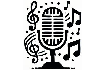 Prise en charge des formats de musique
