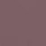 Red wine satin