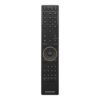 Télécommande Marantz RC006PM du model 60n