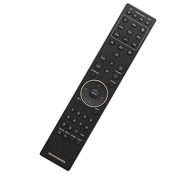 Télécommande Marantz RC006PM