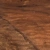 Walnut burn hight gloss