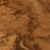 Walnut burl satin