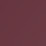 Royal Burgundy