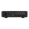 lecteur réseau EverSolo DMP A10 face arrière