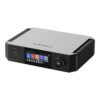 lecteur réseau EverSolo DMP A10 vue dessus oblique 2