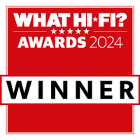 what hifi winner 2024