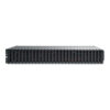 Ampli réseau Naim CI uniti 102 dissipation thermique latérale