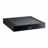 Ampli réseau Naim CI uniti 102 en configuration libre