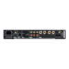 Ampli réseau Naim CI uniti 102 face arrière