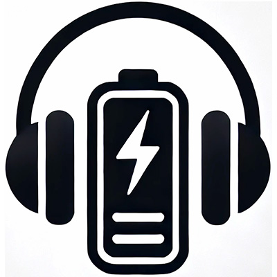 Casque hifi autonomie