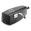 Cellule phono MC Ortofon SPU 1 E vue 1