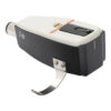 Cellule phono MC Ortofon SPU 1 E vue dessous