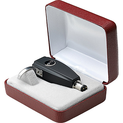 Cellule phono MC Ortofon SPU #1 E